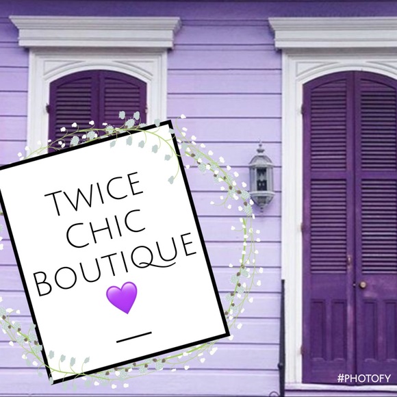 🌟WELCOME🌟 - Picture 12 of 14